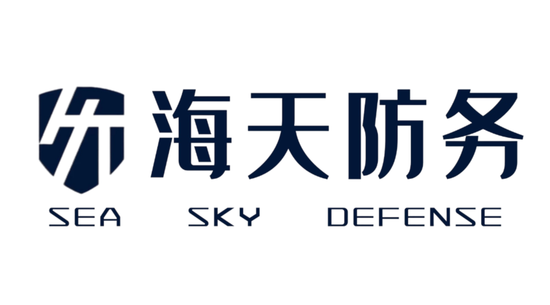 &#26143;&#31354;&#20307;&#32946;